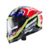 Casco Caberg Avalon X Track