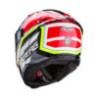 Casco Caberg Avalon X Track