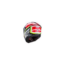 Casco Caberg Avalon X Track