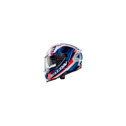 Casco Caberg Avalon X Optic