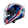 Casco Caberg Avalon X Optic