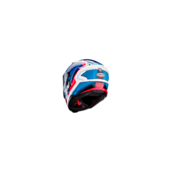 Casco Caberg Avalon X Optic