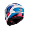 Casco Caberg Avalon X Optic