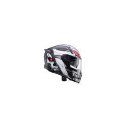 Casco Caberg Avalon X Punk