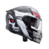 Casco Caberg Avalon X Punk