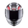 Casco Caberg Avalon X Punk